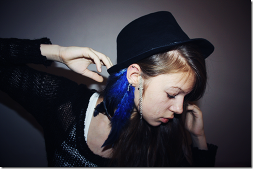 tumblr_lf3l8eEAs61qg60c5o1_500