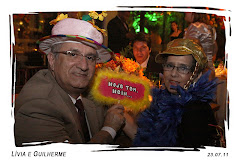 Fotos do evento Livia e Guilherme - 23.07.11. Foto numero 16 da Social Click Fotografia Digital, do Rio de Janeiro, RJ, que faz fotos divertidas, fotos malucas, fotos com fantasias, fotos na hora, fotografia maluca, fotografia divertida com molduras personalizadas. fotos divertidas malucas foto maluca animadas animado rj rio de janeiro divertida fantasia animada festas casamento e filmagem fotografia noiva fotografo no