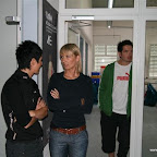 Spich0608 (45).JPG