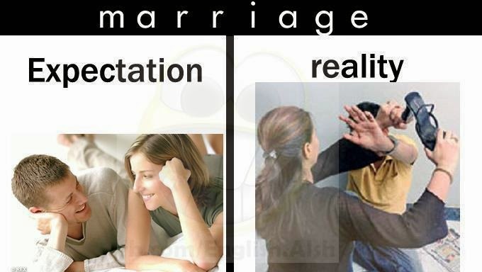 [marriage7.jpg]
