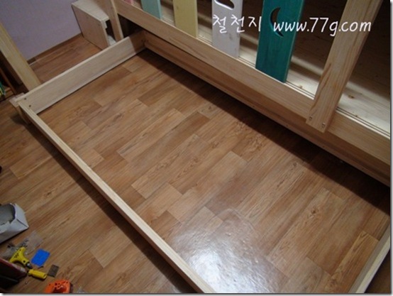 철천지DSC06504-20120615-232331 철천지DSC06504-20120615-232331