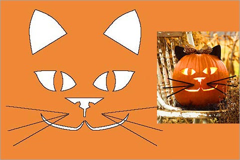 [cat-pumpkin-stencils_halloween-feline%255B3%255D.jpg]