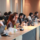 IMG_0009_resize.JPG