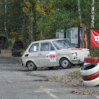 I KJS Signum Sport - Gliwice 2007 - tn_DSCF3346.JPG