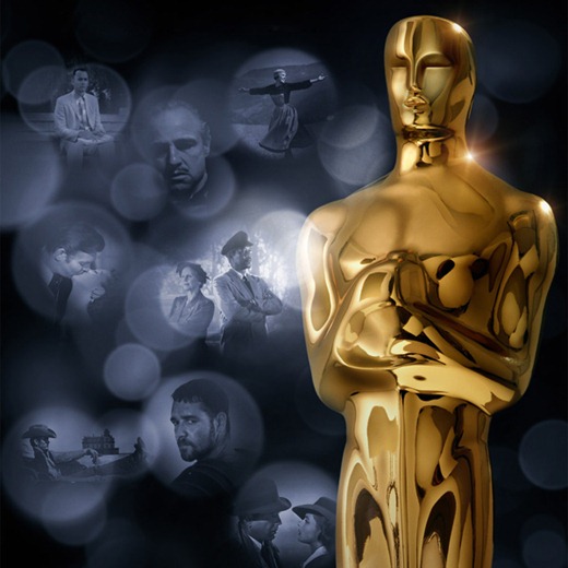 [84th-Oscar-poster%255B4%255D.jpg]