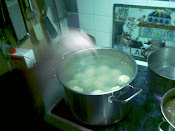 IMAGE_662.jpg