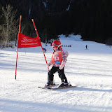 DSC05172.jpg
