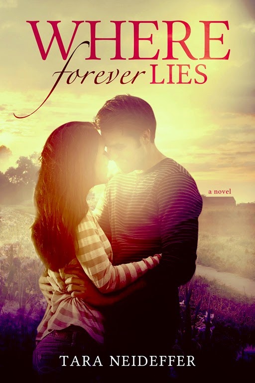 [Where-Forever-Lies-Cover4.jpg]