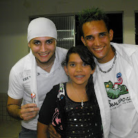  Aniversario_Evelin_02_10_2009