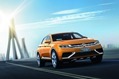 VW-CrossBlue-Coupe-SUV-7_thumb.jpg?imgmax=800
