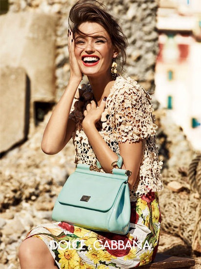 [Dolce-Gabbana-Spring-2012-Campaign%255B4%255D.jpg]