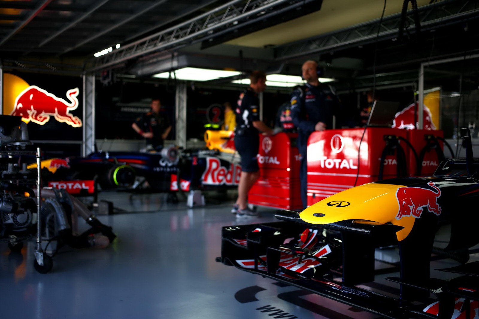 [F1-Brazil-RBR-2%255B2%255D.jpg]