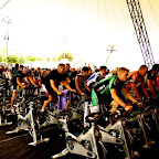 20110723_0035.jpg