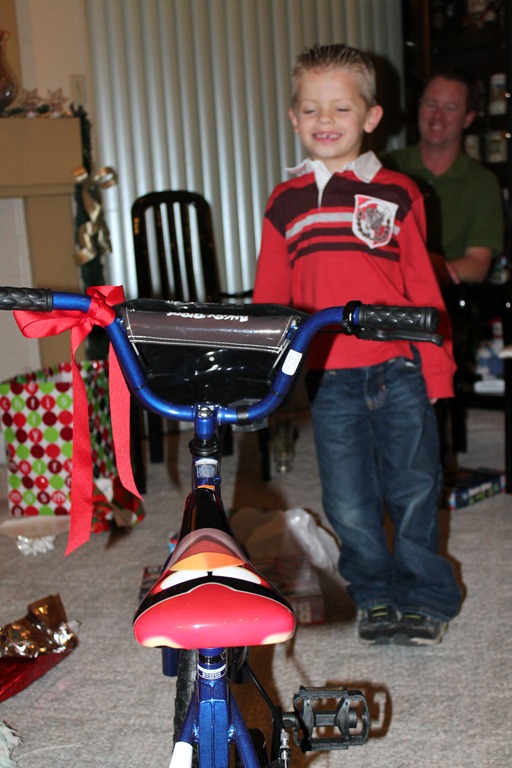 [IMG_7952%255B5%255D.jpg]