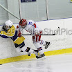 NATS2011-14G4_0008.JPG