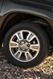 2014-Toyota-Tundra-39_thumb[1].jpg?imgmax=800