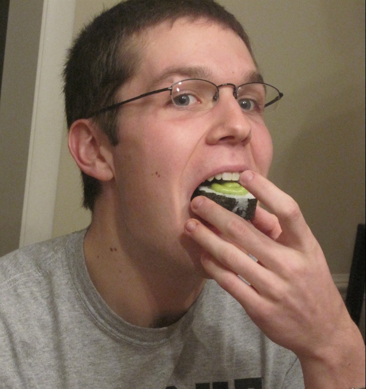 [IMG_5617%255B12%255D.jpg]