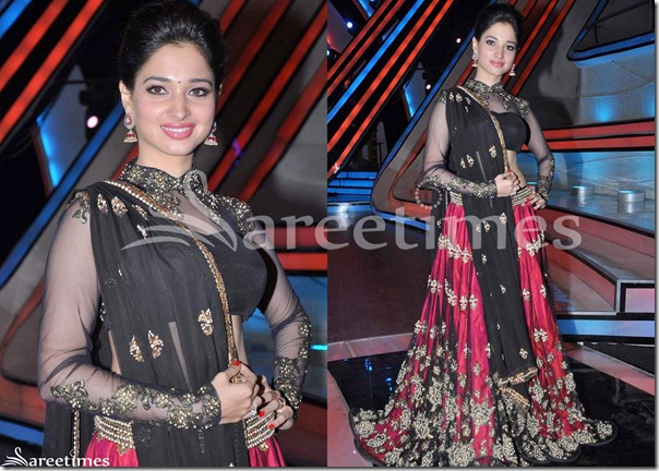 Tamanna_Neeta_Lulla_Lehenga