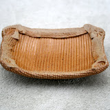 Soap Dishes