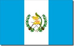 The World Countries Flags The World Countries Flags