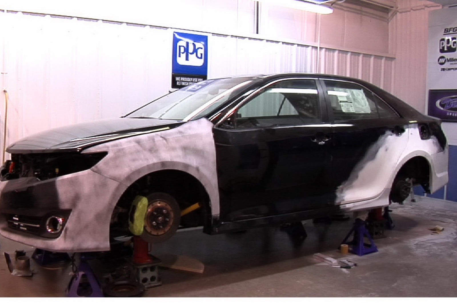 [Toyota-DreamBuild-Camry-Kyle-9%255B2%255D.jpg]