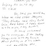 SG Thorofare1 NJ  12.05edit.jpg