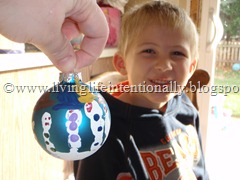 [November%25202011%2520222%255B4%255D.jpg]