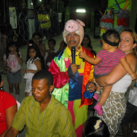 Aniversario_Anna_Lorena_04_09_2010