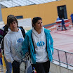 DSC_0004.JPG