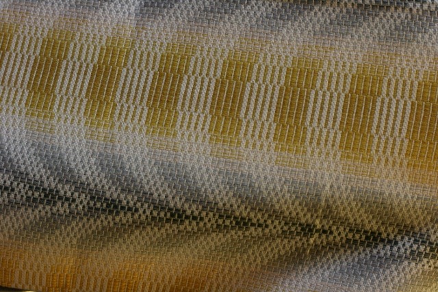 [missoniinspirert%255B7%255D.jpg]