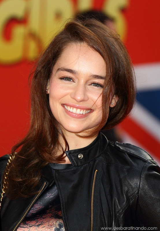emilia-clarke- Daenerys-Targaryen-linda-sexy-game-of-trhones-guerra-dos-tronos-sexta-proibida-desbaratinando (29) emilia-clarke- Daenerys-Targaryen-linda-sexy-game-of-trhones-guerra-dos-tronos-sexta-proibida-desbaratinando (29)