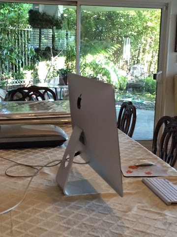 [037%255B7%255D.jpg]