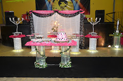 Fotos do evento Isabela 15 anos. Foto numero 29 de RMD Producoes, do Rio de Janeiro, RJ, que faz fotos de criancas, fotos de aniversarios, albuns de fotos, fotos para capas, videos infantis, videos de aniversario e videos de 15 anos.