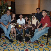 NTUA KL 2011 April (39).jpg