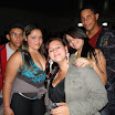 Foguetao-Baiano 546.JPG