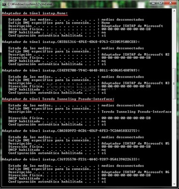 [adaptadores_isatap-teredotunneling%255B5%255D.jpg]