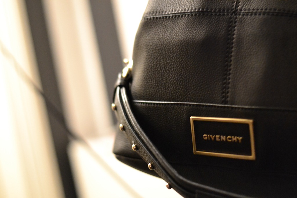 [DSC_0404%2520-%2520Copia%255B5%255D.jpg]