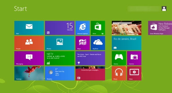 win8-startscreen-color win8-startscreen-color