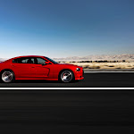 2012 Dodge gamma 016.jpg