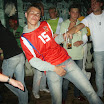 tsjechie foto 101.jpg