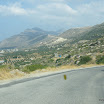 Kreta-09-2011-063.JPG