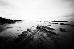 Coastal-Rocks-2