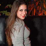 Rich 2011.11.14