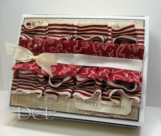 [RCC28_RufflyPillows_Box_DanielleLoun%255B1%255D.png]