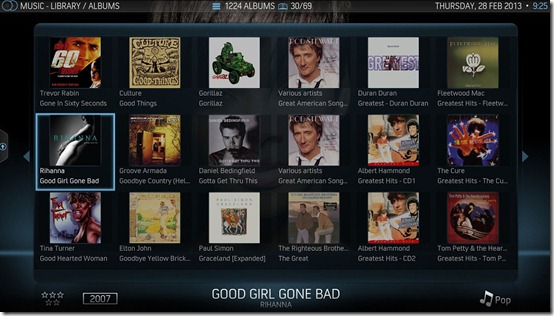 11-XBMC-V12-AeonNox-Music-Albums-Wall-View 11-XBMC-V12-AeonNox-Music-Albums-Wall-View