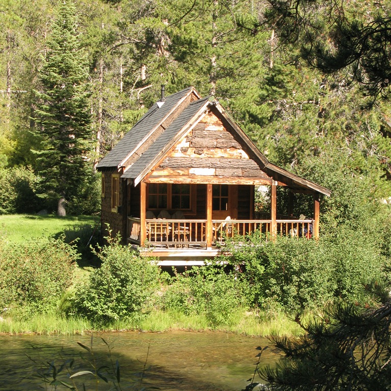 [Cabin%2520on%2520the%2520Truckee.%2520Crystal%2520Harling%255B3%255D.jpg]