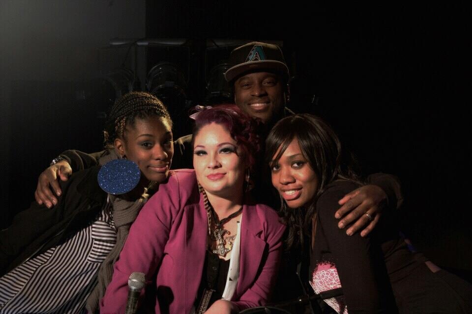 [735171_499879036714513_1746345711_n%255B3%255D.jpg]