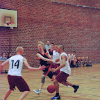 20110421-Torsdag20110421Kampe0012-1.jpg