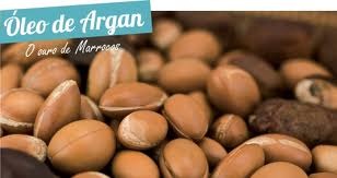 [oleo%2520de%2520argan%255B4%255D.jpg]