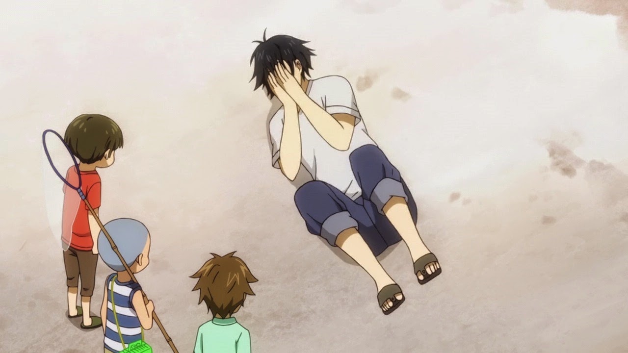 [Barakamon%2520-%252008%2520-12%255B2%255D.jpg]